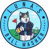 Lunas Print Shop