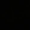 mohamed_2009aa