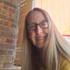 rhonda.burns68