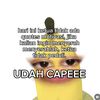 taaa_taaa01