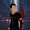 dappyguy