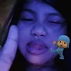janixsdt