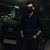 roguehanscott