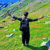 muhamadnawaz116