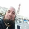 alessandro.maso.7