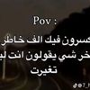 user5726539658102