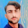 ali.sher.otho0