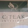cteak.interiors