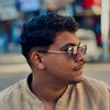 el_kok72