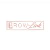browlink.studio