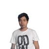 kyaw.swe.oo788