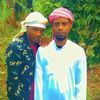 user2542454632207