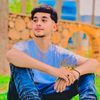 hajimujtaba.sulta
