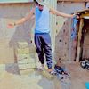 richard.quaye93