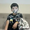 fazilsurchefazilsurche