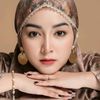 raja.hibar2