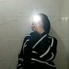 yasmin_mina19
