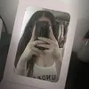 xinhiu9104