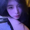 zanhh