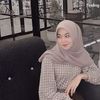 habibi.parinduri