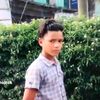 jahid.jahid664