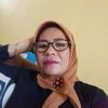 dewi94765