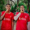 abupeter02
