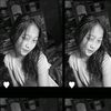 si.bungsu069