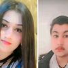 ahsan.g9111