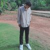 _maswawan_