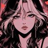 __aesthetic____queen