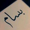 user8738041193506