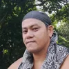juniyovillar