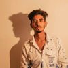 irshad_ansari_786