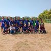 kakadanil7