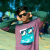 md.arman.khan202