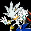 silverfanforeva