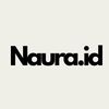 Nauraa.id