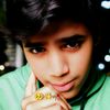 zainjani952