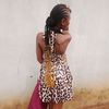 favy_queen12