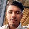 mubassir.ahmed1