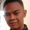 imron.setiyoko