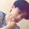 user1454992156133n