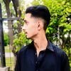 malik_faizan_056