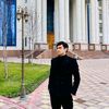 hidoyat_by_hakiym
