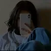 h._1k_12