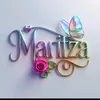 malestra555