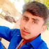 muhammad.sheraz770