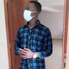 damourtuyishimire3