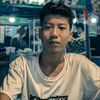 muhammadhamdani743